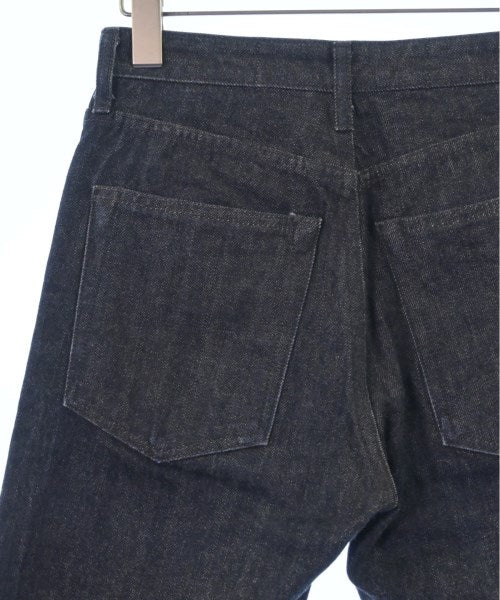 JIL SANDER + 牛仔褲