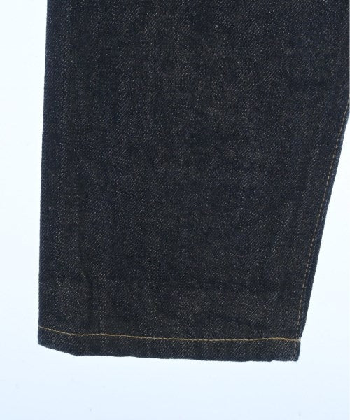 JIL SANDER + 牛仔褲