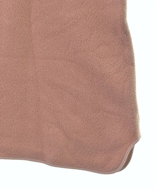 JIL SANDER + 膝上裙