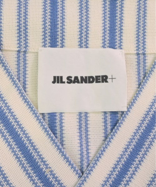 JIL SANDER + 洋裝