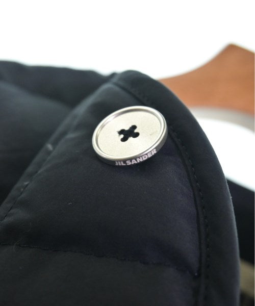 JIL SANDER + 羽絨夾克/背心