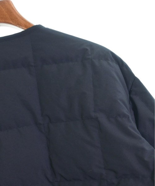 JIL SANDER + 羽絨夾克/背心