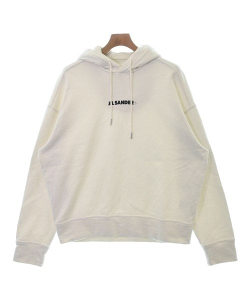 JIL SANDER + 連帽衫