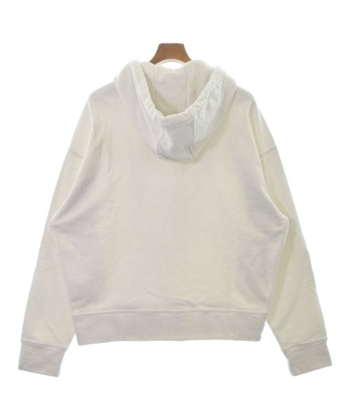JIL SANDER + 連帽衫