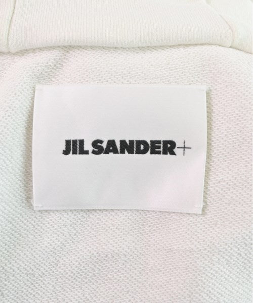 JIL SANDER + 連帽衫
