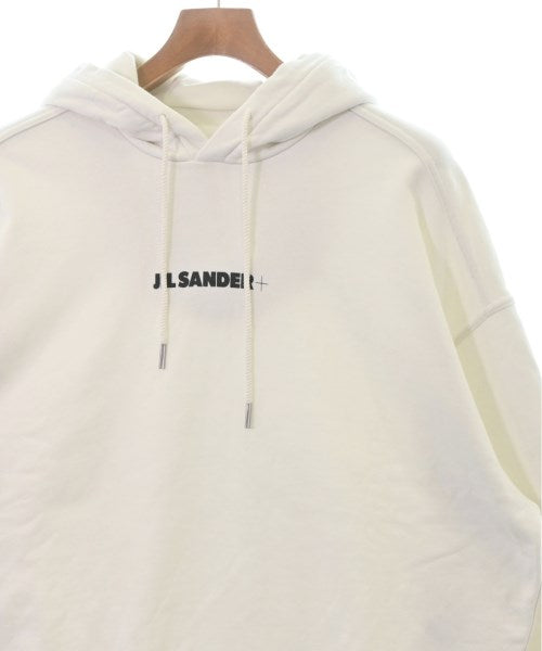 JIL SANDER + 連帽衫