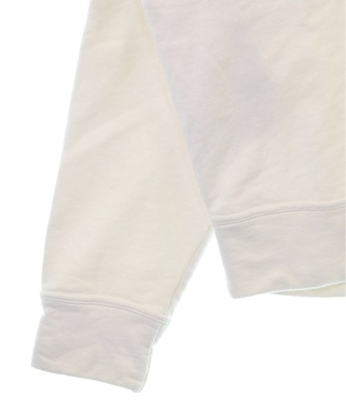 JIL SANDER + 連帽衫