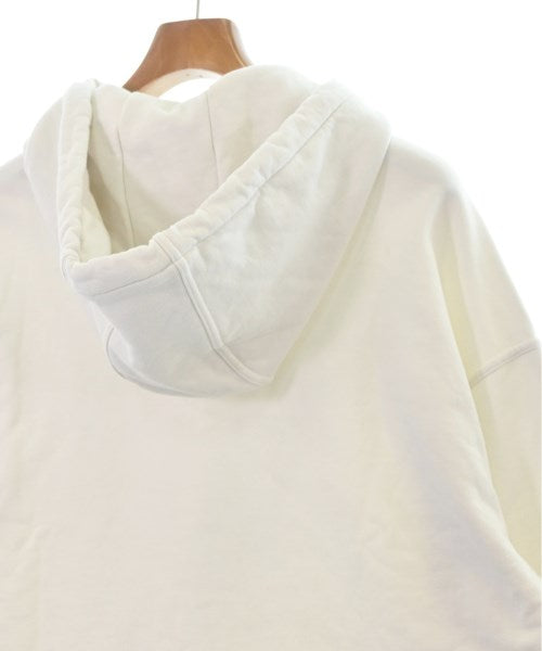 JIL SANDER + 連帽衫
