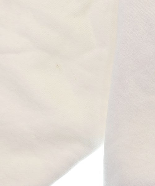 JIL SANDER + 連帽衫