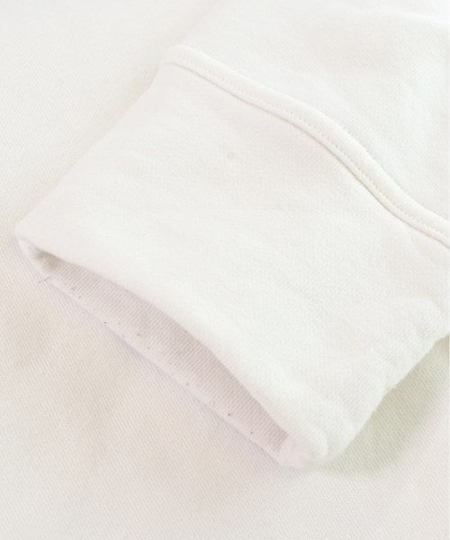 JIL SANDER + 連帽衫