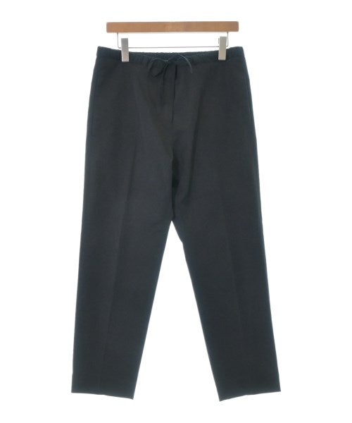 JIL SANDER + 其他款
