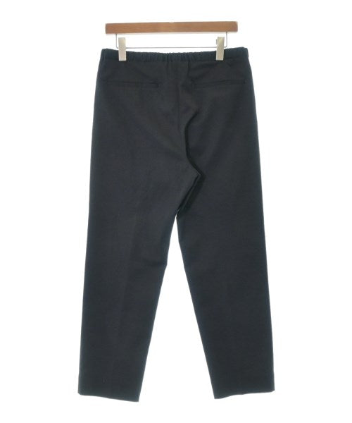 JIL SANDER + 其他款
