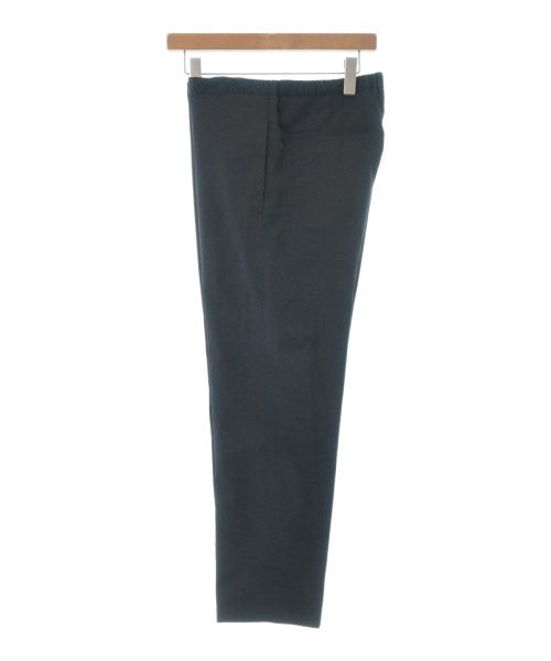 JIL SANDER + 其他款