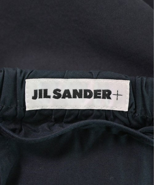 JIL SANDER + 其他款