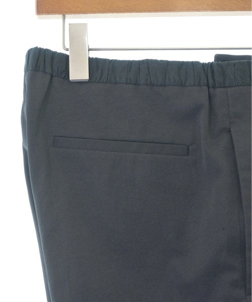 JIL SANDER + 其他款