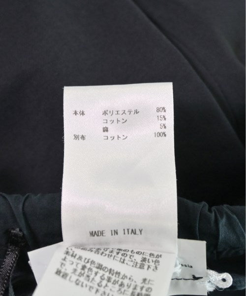 JIL SANDER + 其他款