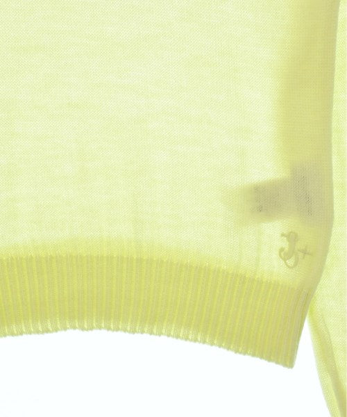 JIL SANDER + 毛衣