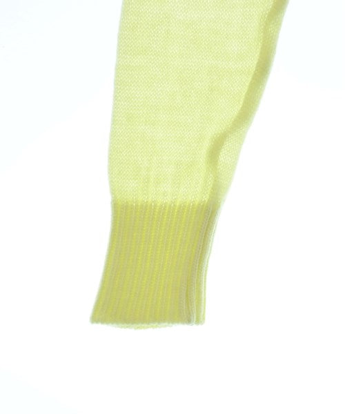 JIL SANDER + 毛衣
