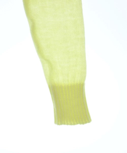 JIL SANDER + 毛衣
