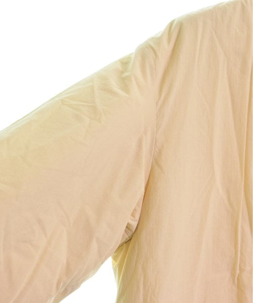 JIL SANDER + 羽絨夾克/背心