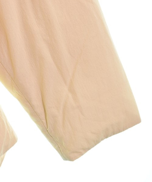 JIL SANDER + 羽絨夾克/背心