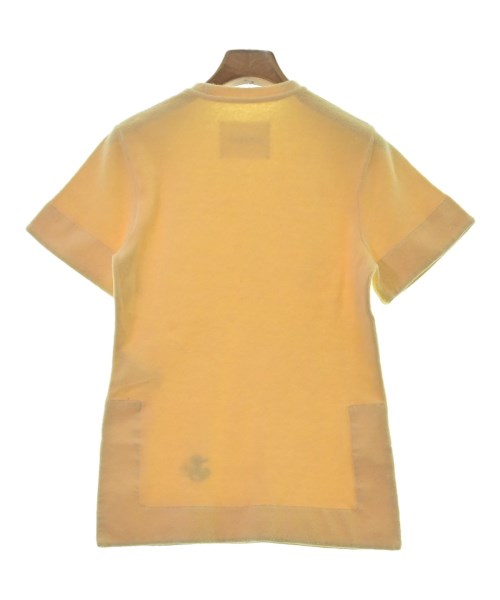 JIL SANDER + T恤/上衣
