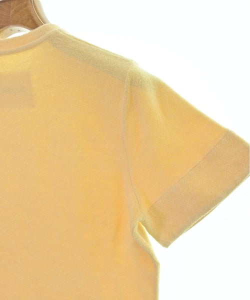 JIL SANDER + T恤/上衣
