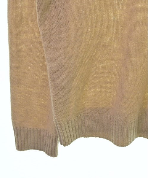 JIL SANDER + 毛衣