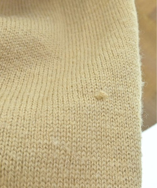 JIL SANDER + 毛衣
