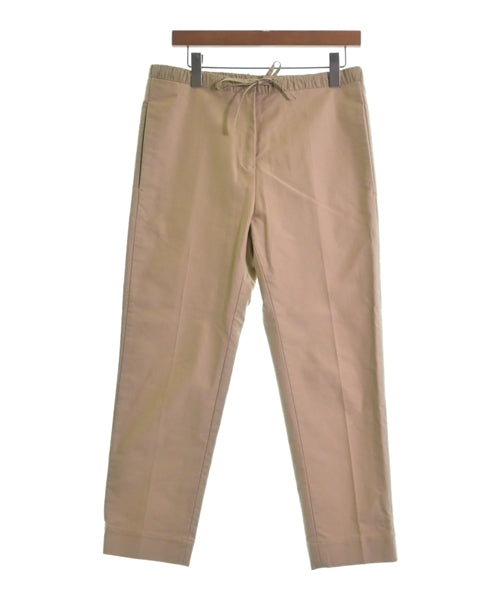 JIL SANDER + 其他款