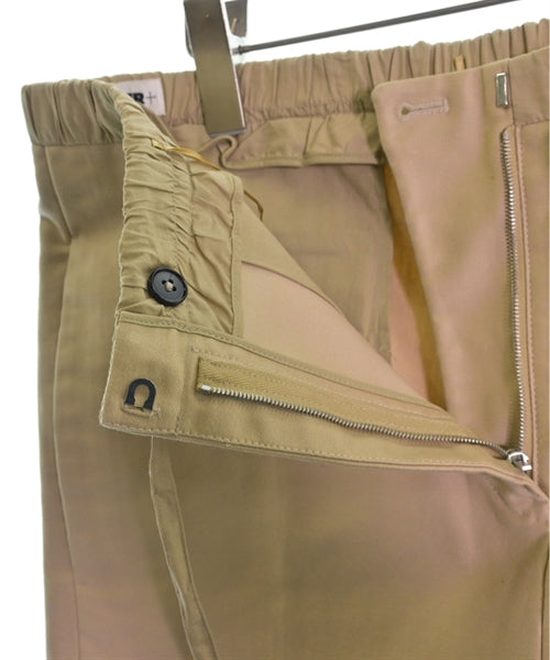 JIL SANDER + 其他款