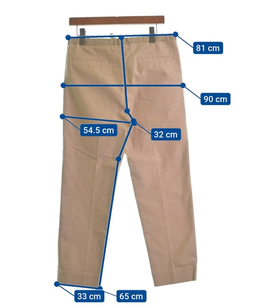 JIL SANDER + 其他款