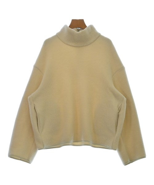 JIL SANDER + 其他飛行外套