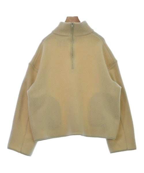 JIL SANDER + 其他飛行外套