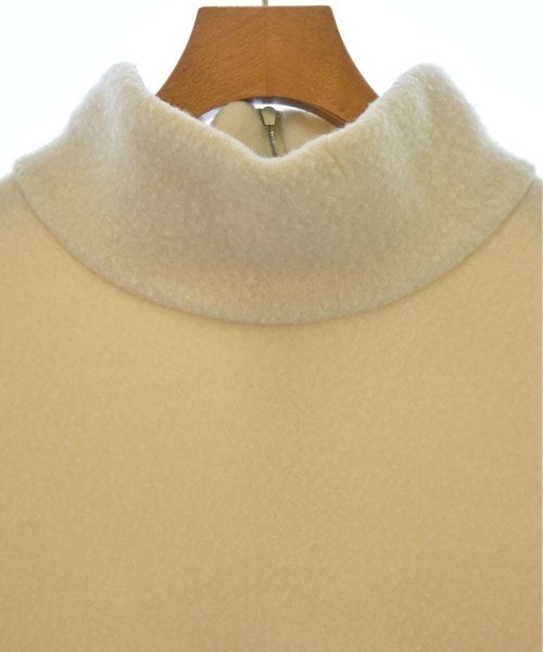 JIL SANDER + 其他飛行外套