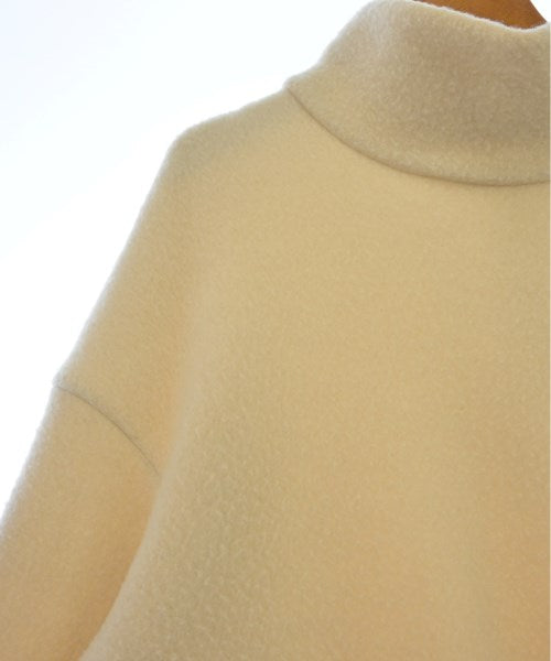 JIL SANDER + 其他飛行外套