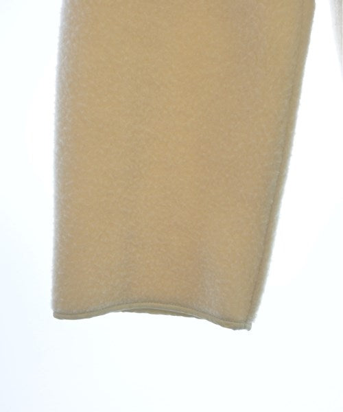 JIL SANDER + 其他飛行外套