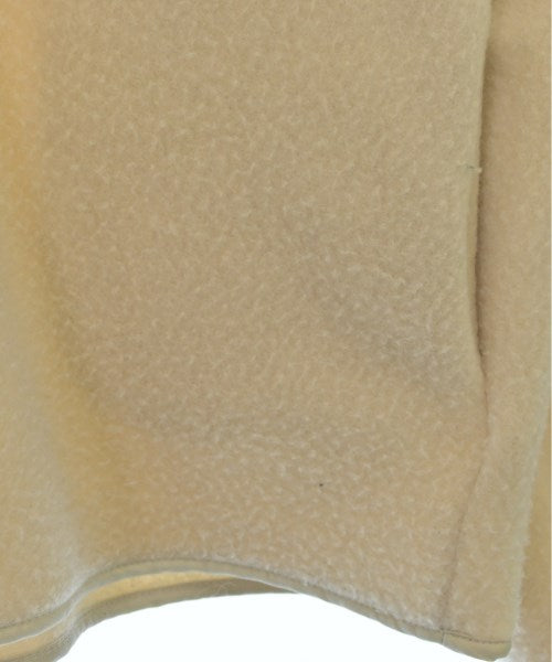 JIL SANDER + 其他飛行外套