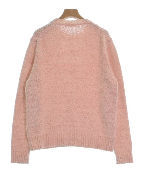 JIL SANDER + 毛衣