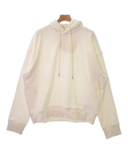 JIL SANDER + 連帽衫