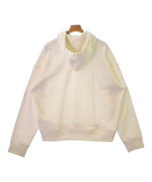 JIL SANDER + 連帽衫
