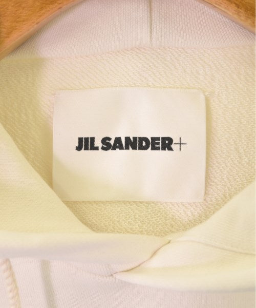 JIL SANDER + 連帽衫