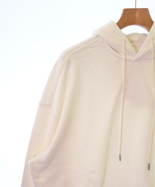 JIL SANDER + 連帽衫