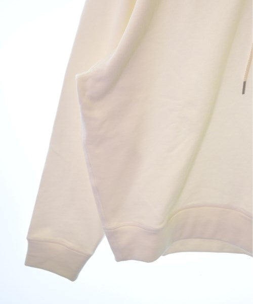 JIL SANDER + 連帽衫