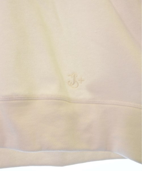 JIL SANDER + 連帽衫