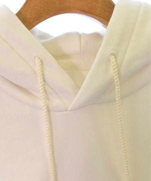 JIL SANDER + 連帽衫