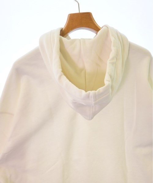 JIL SANDER + 連帽衫