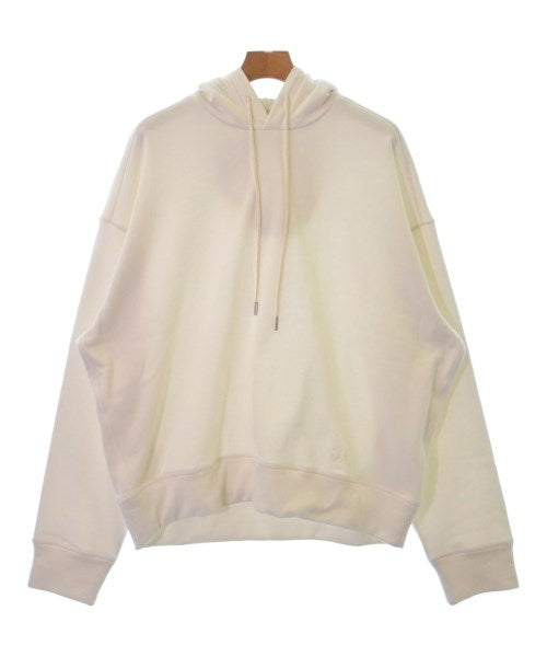 JIL SANDER + 連帽衫