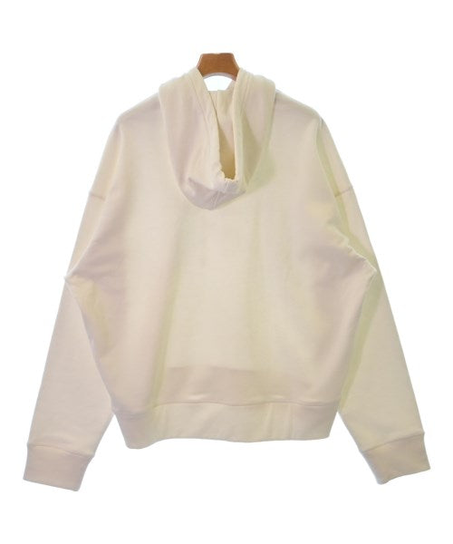 JIL SANDER + 連帽衫