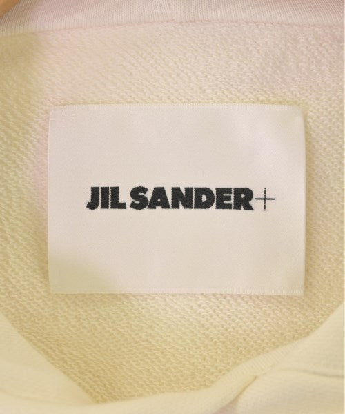 JIL SANDER + 連帽衫
